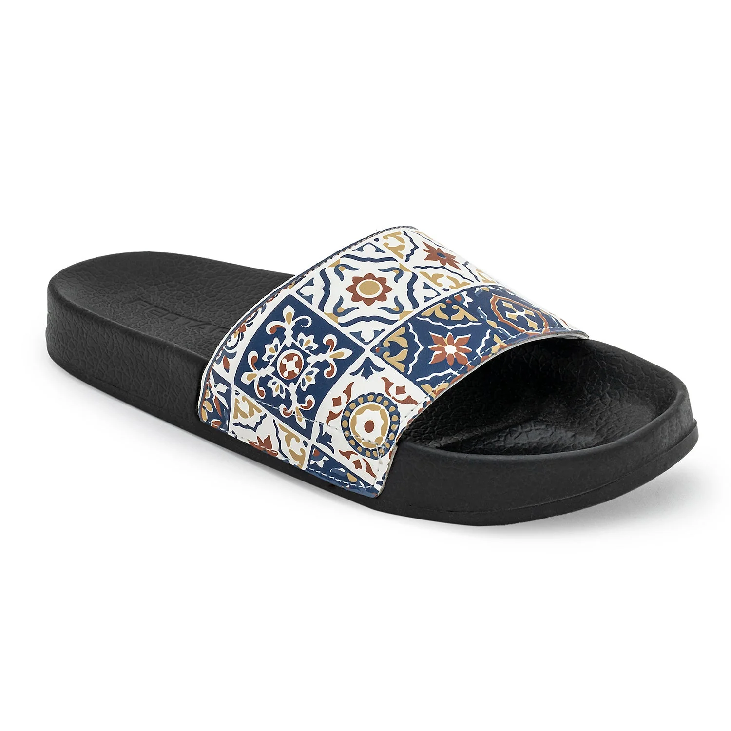Women's Sliders - Image 7