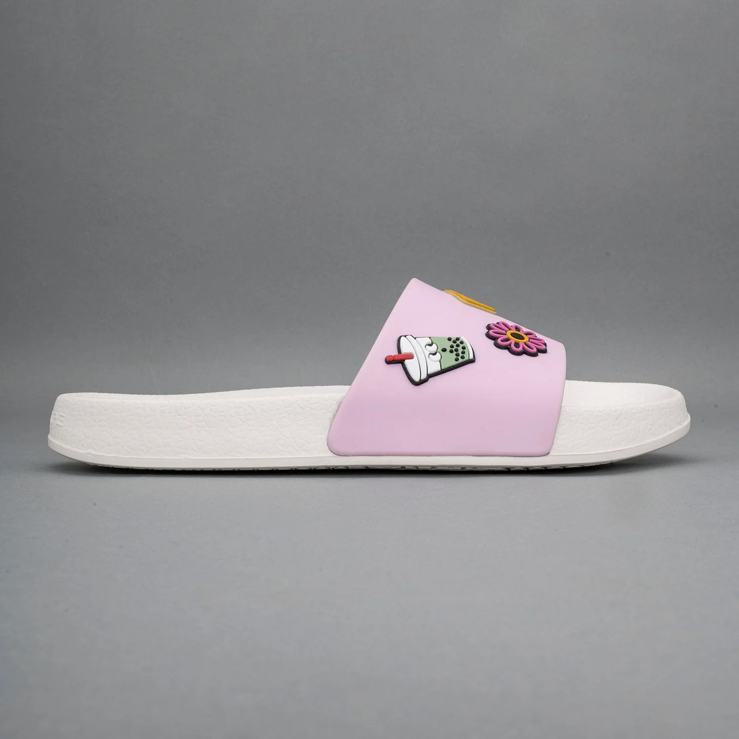 Women's Sliders Flip-Flop for Everyday Comfort - Image 2