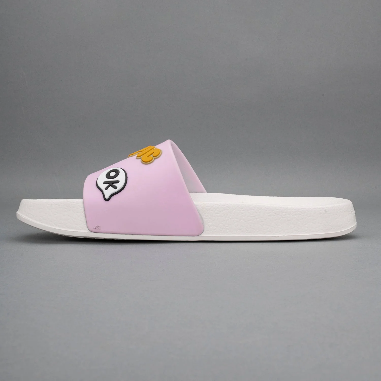 Women's Sliders Flip-Flop for Everyday Comfort - Image 3