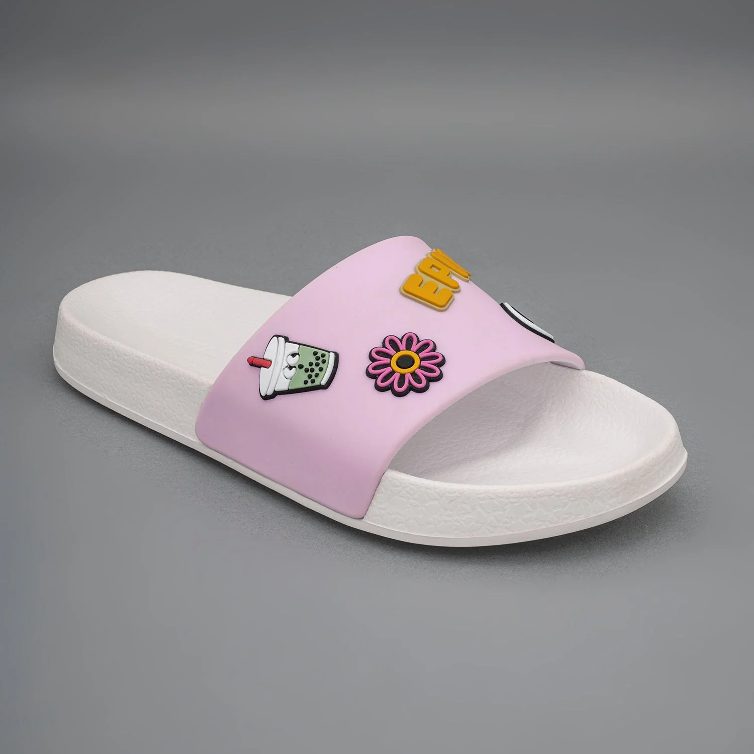 Women's Sliders Flip-Flop for Everyday Comfort - Image 7