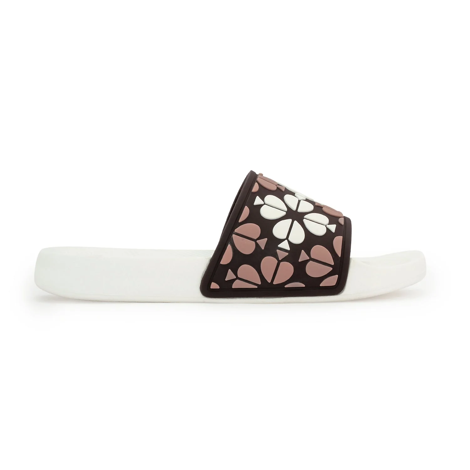 Women's Sliders for Easy Casual Comfort - Image 2
