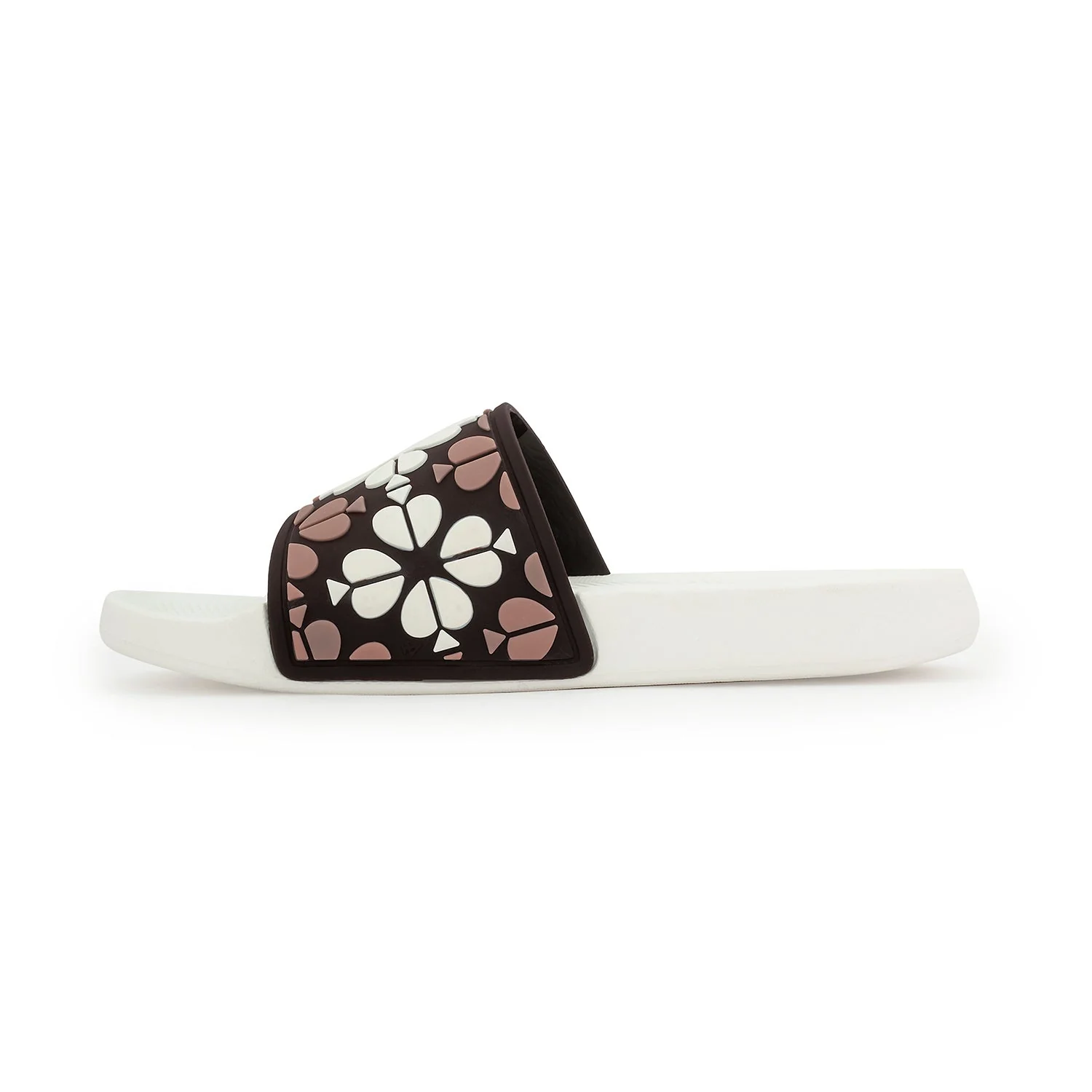 Women's Sliders for Easy Casual Comfort - Image 3