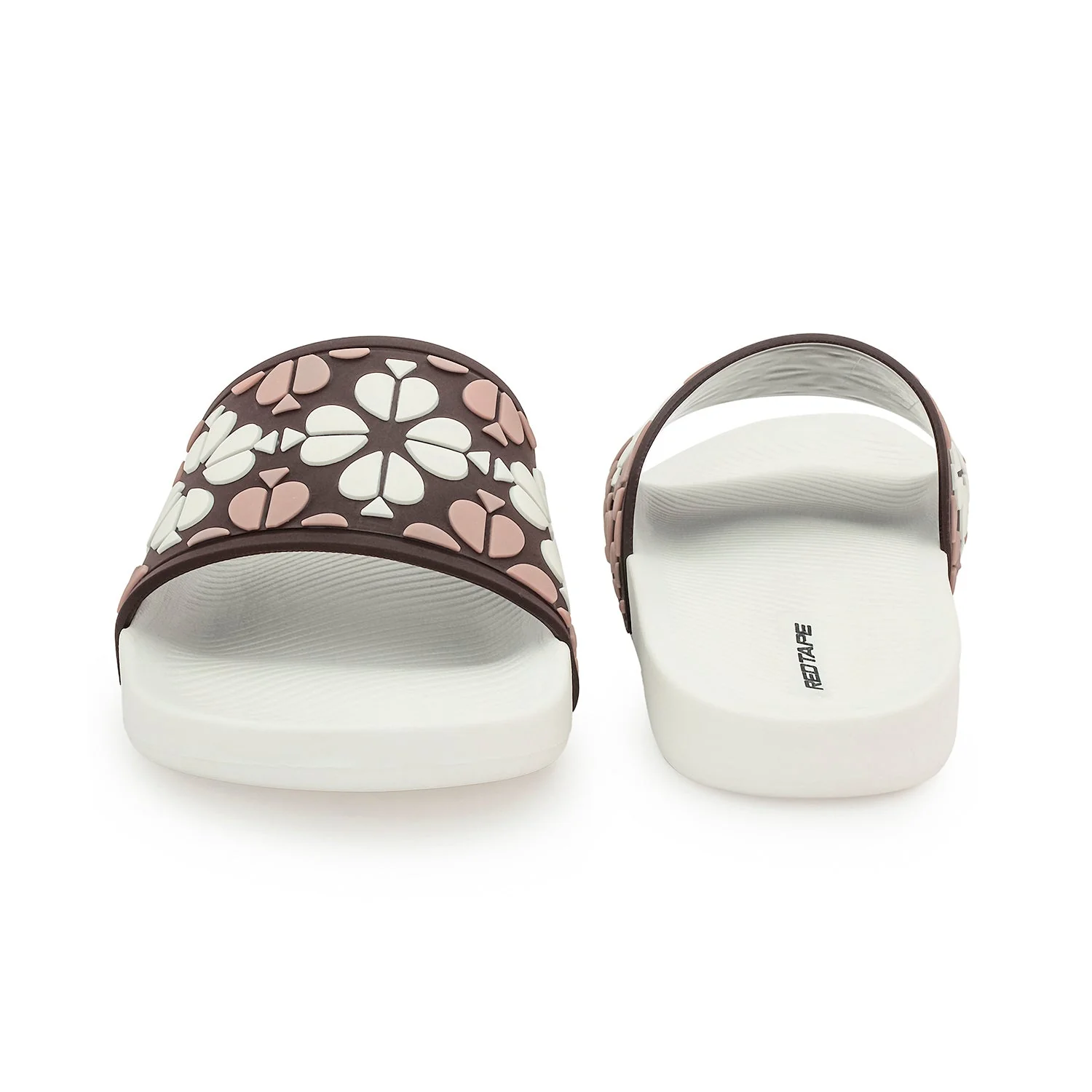 Women's Sliders for Easy Casual Comfort - Image 4
