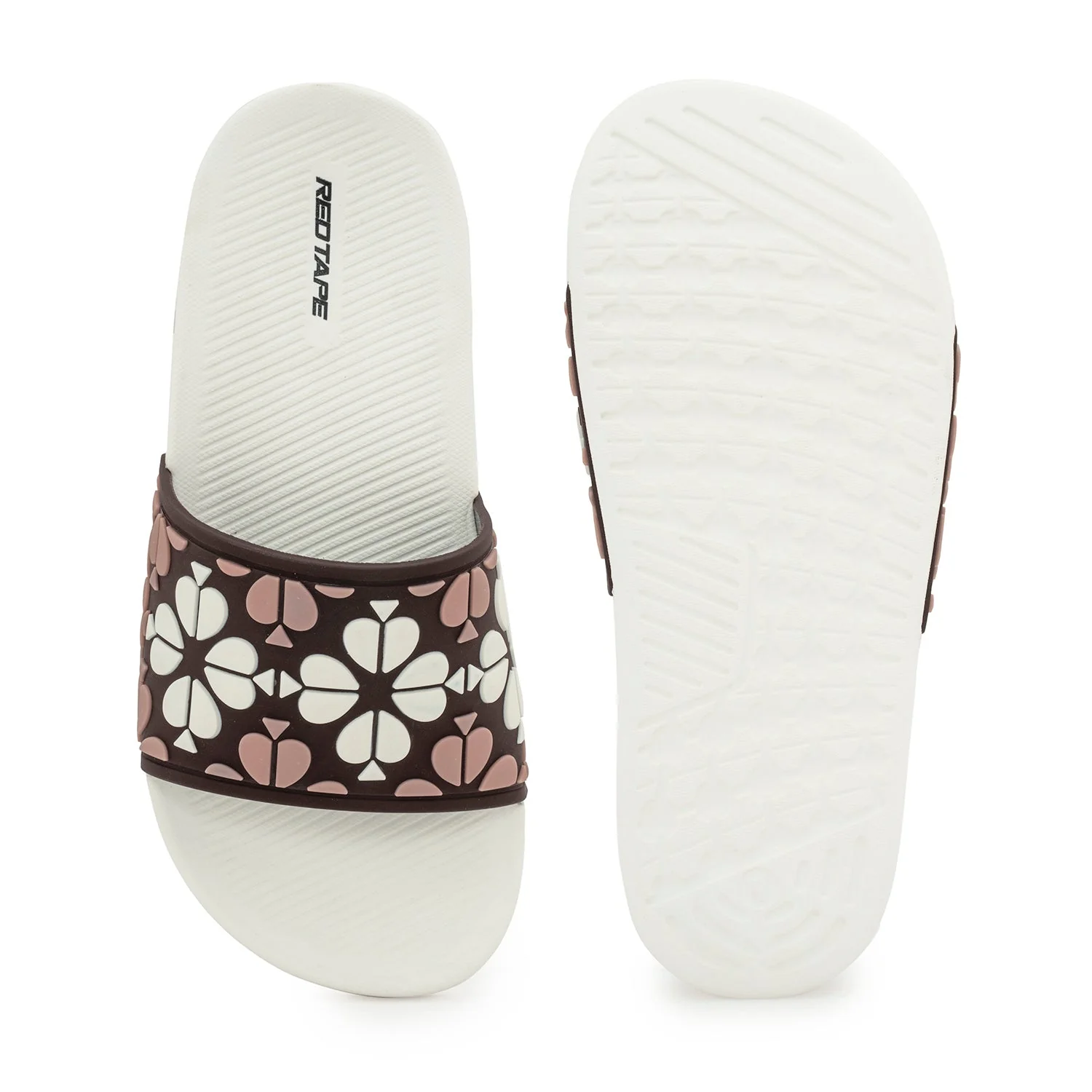 Women's Sliders for Easy Casual Comfort - Image 5