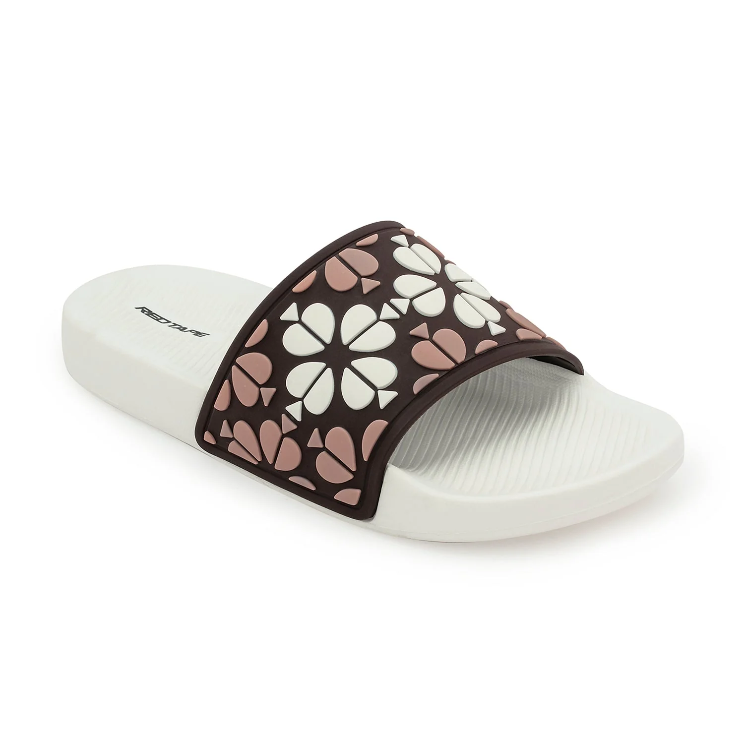 Women's Sliders for Easy Casual Comfort - Image 7