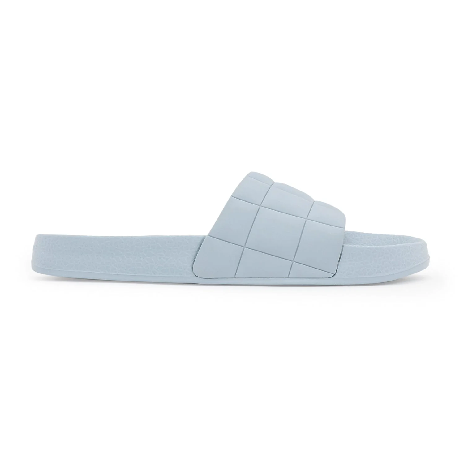 Women's Sliders for Easy Everyday Comfort - Image 2