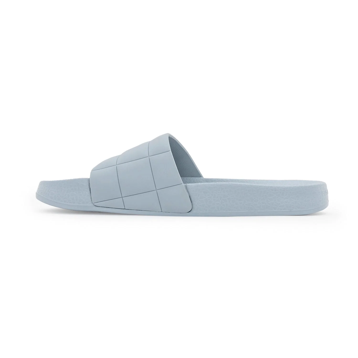 Women's Sliders for Easy Everyday Comfort - Image 3