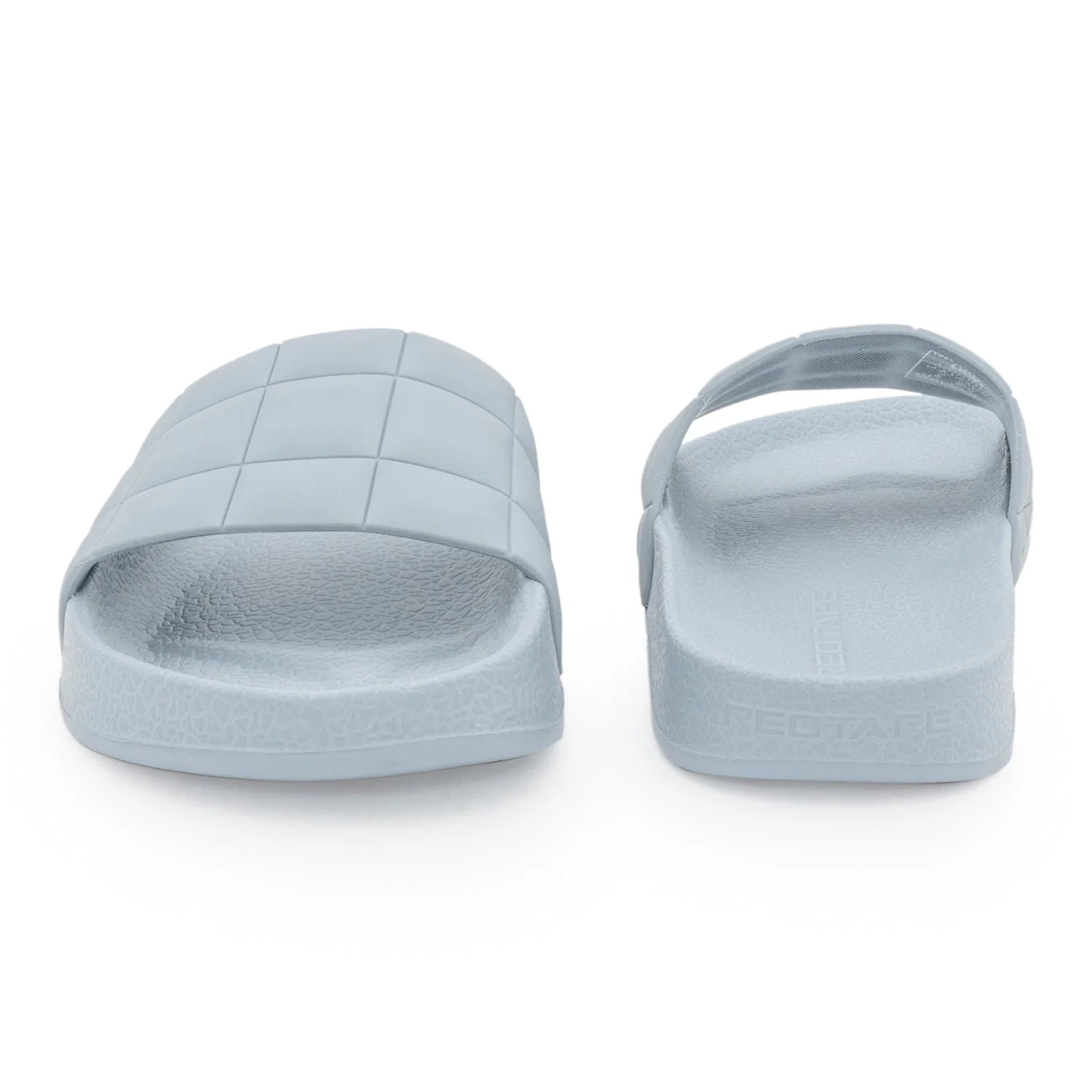 Women's Sliders for Easy Everyday Comfort - Image 4