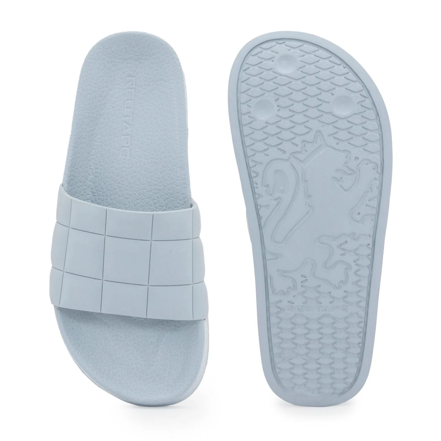Women's Sliders for Easy Everyday Comfort - Image 5