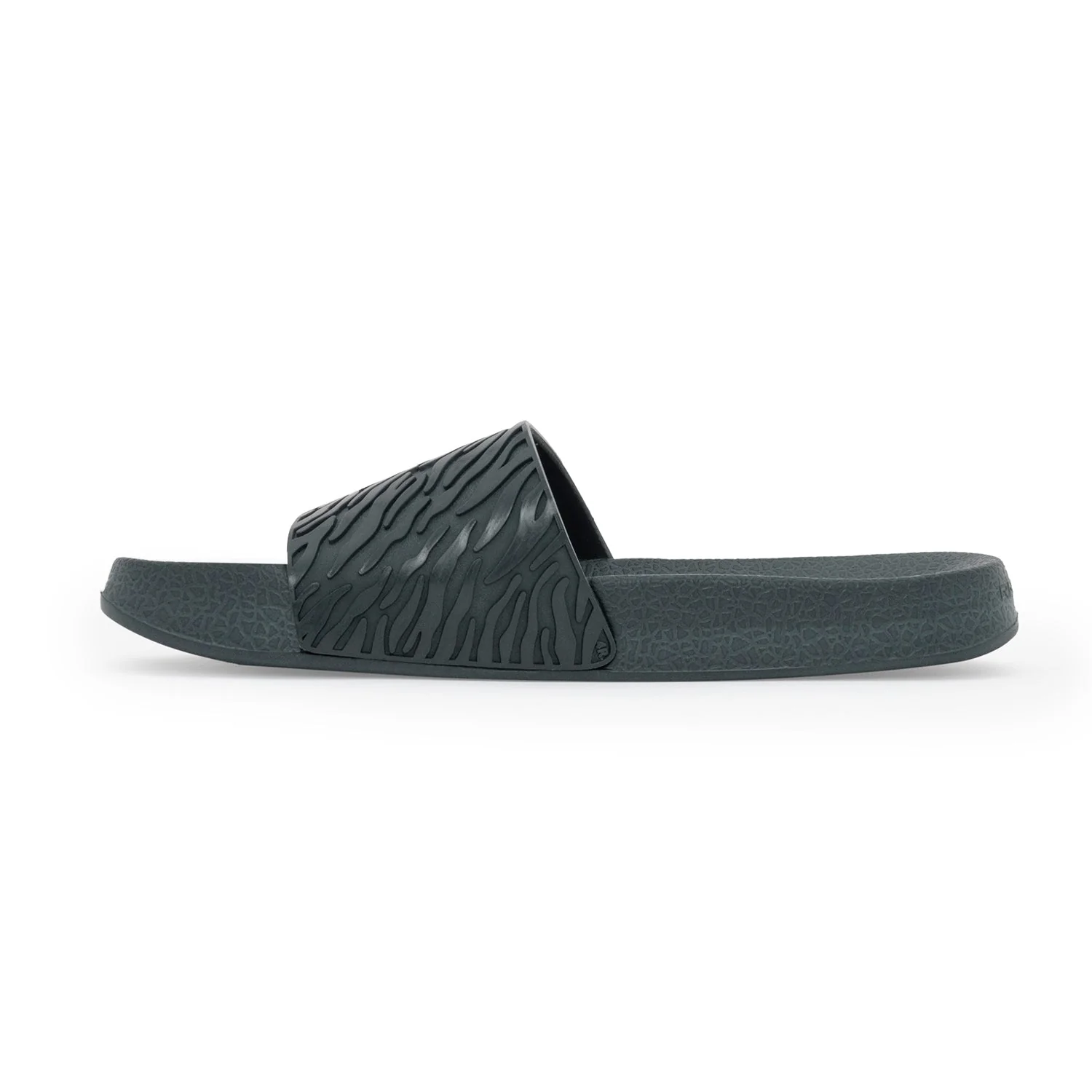 Women's Sliders for Effortless Everyday Comfort - Image 3