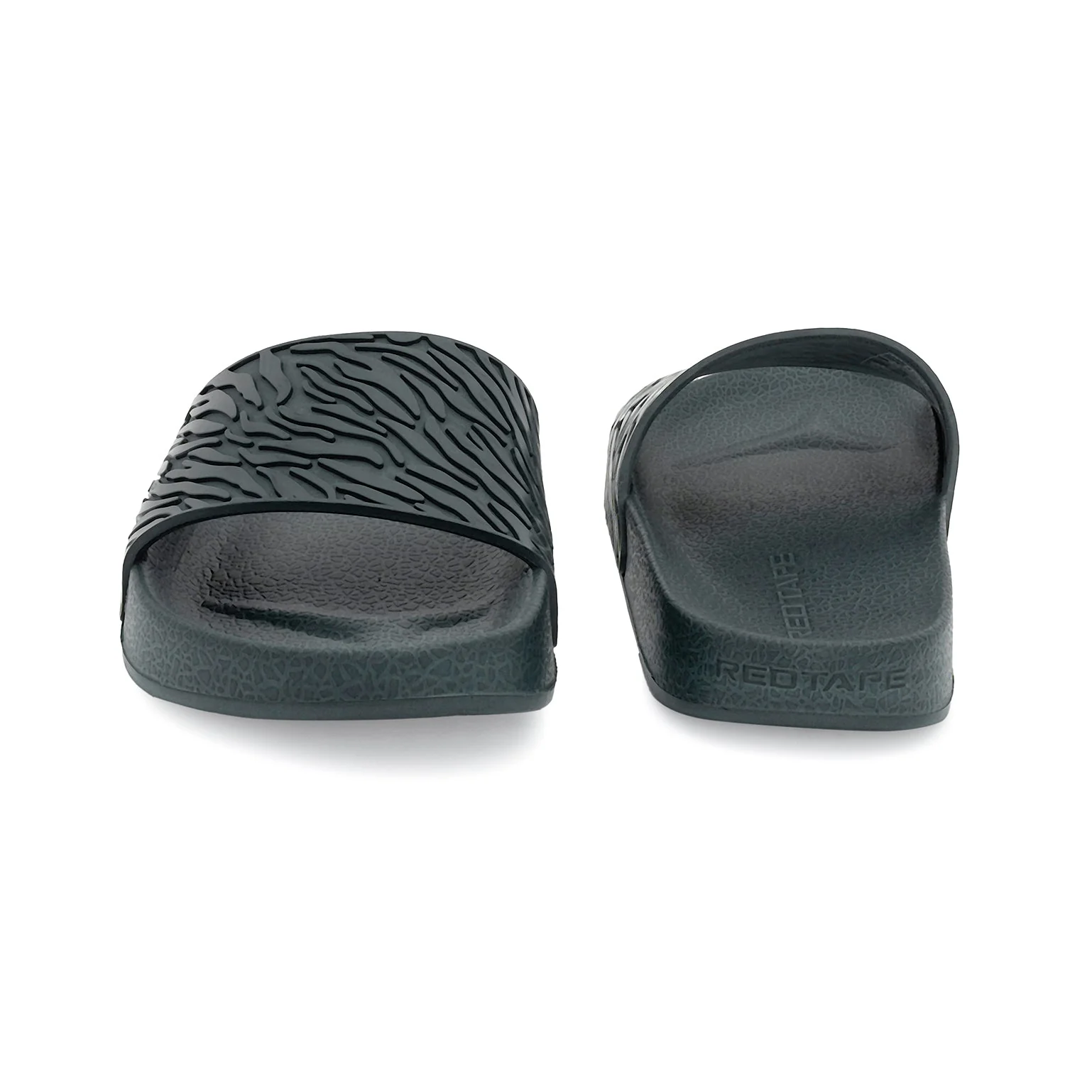 Women's Sliders for Effortless Everyday Comfort - Image 4