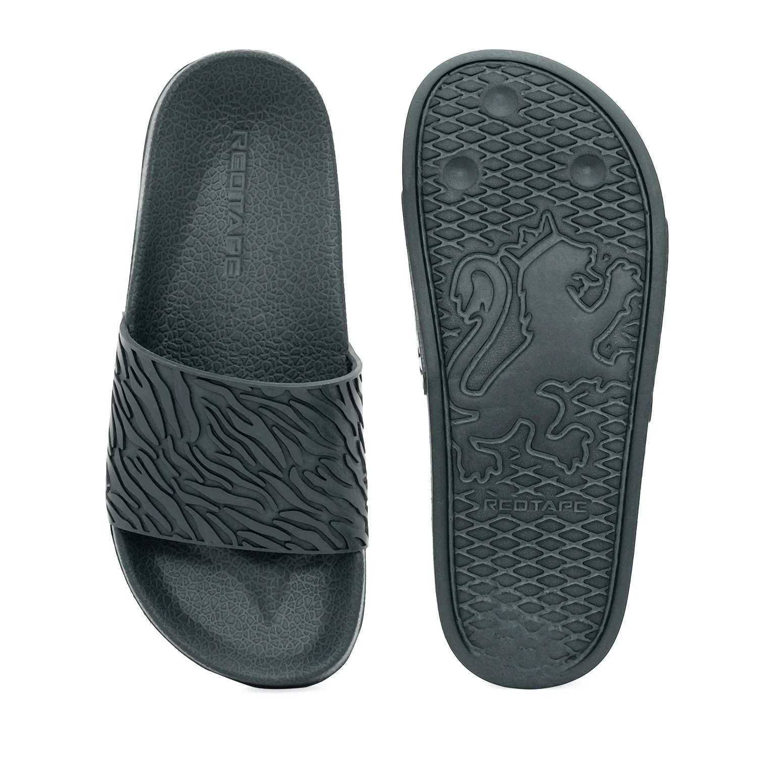 Women's Sliders for Effortless Everyday Comfort - Image 5