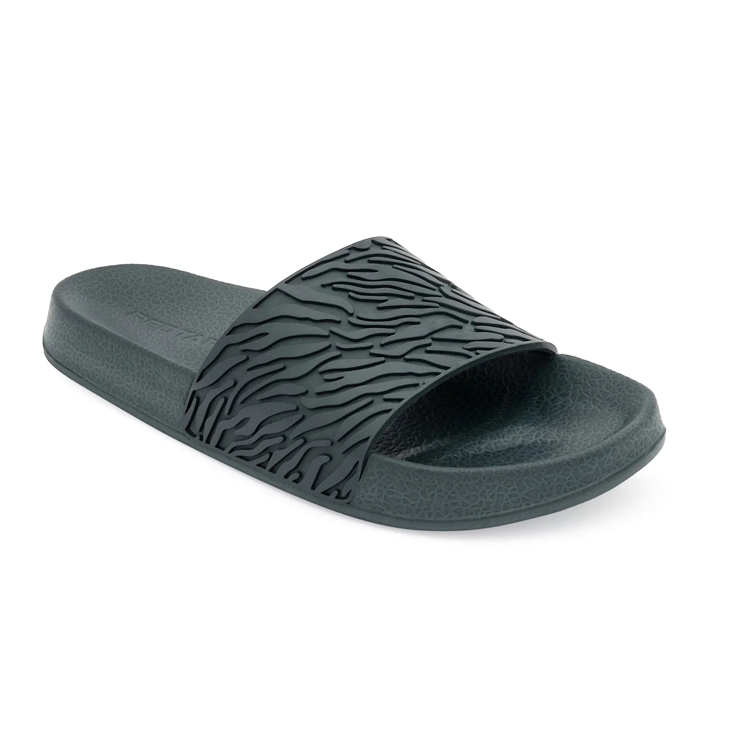 Women's Sliders for Effortless Everyday Comfort - Image 7