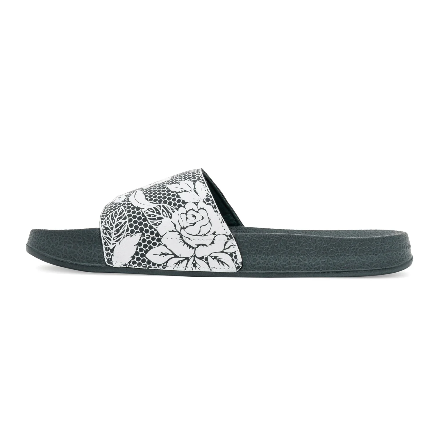 Women's Sliders for Effortless Everyday Comfort - Image 3