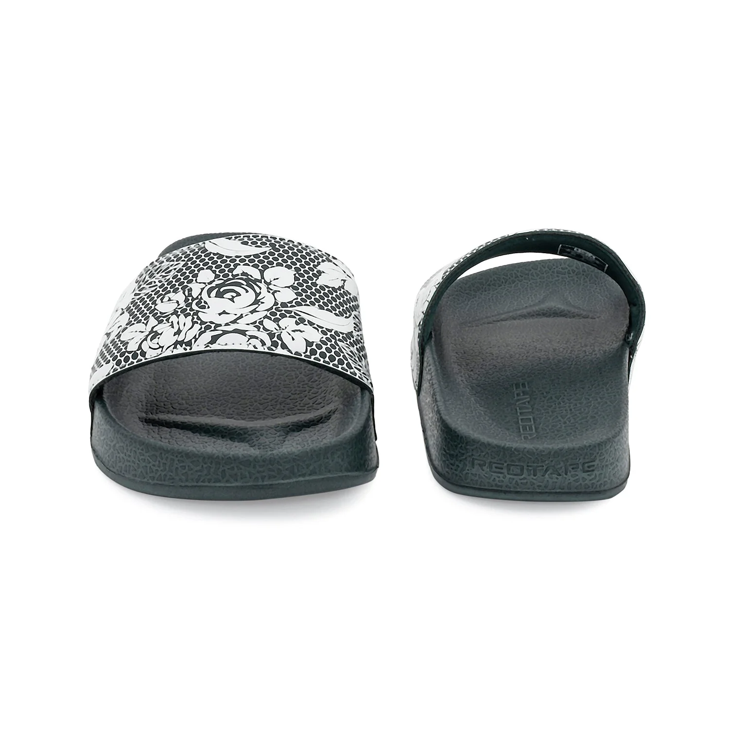 Women's Sliders for Effortless Everyday Comfort - Image 4