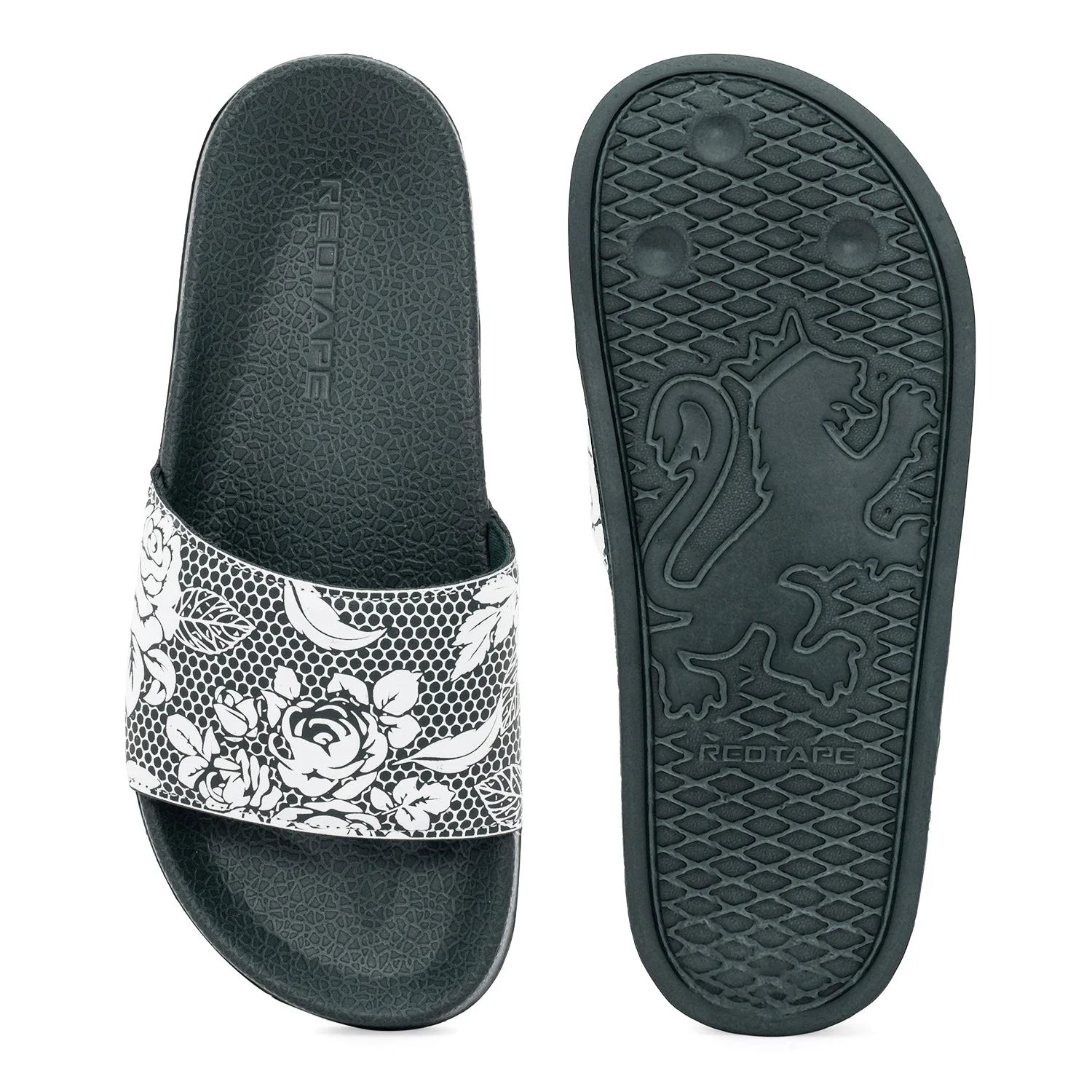 Women's Sliders for Effortless Everyday Comfort - Image 5