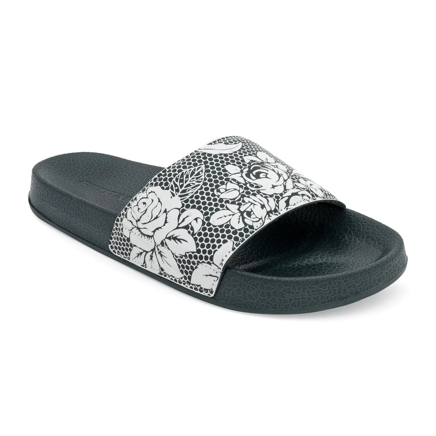 Women's Sliders for Effortless Everyday Comfort - Image 7