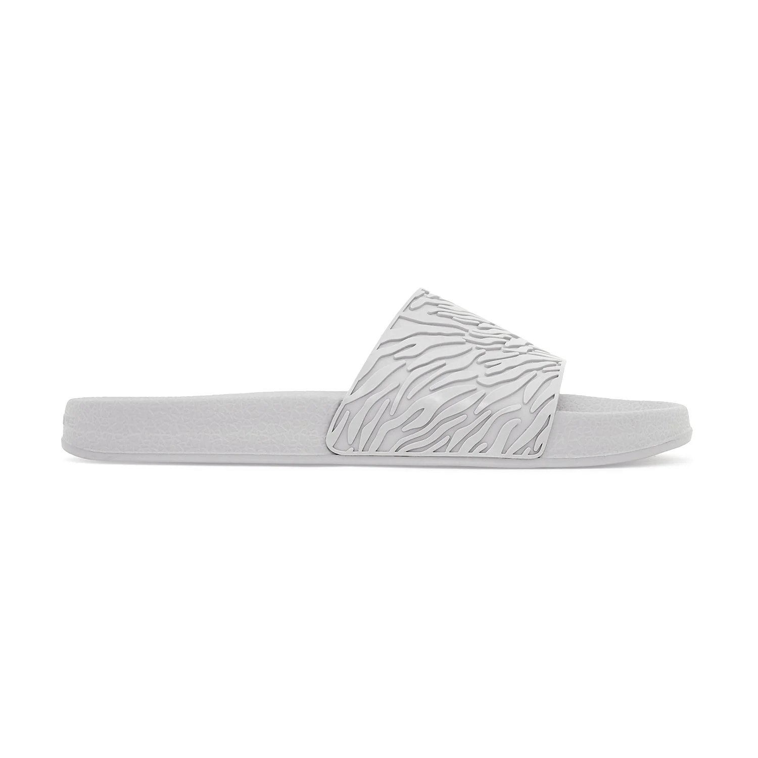 Women's Sliders for Effortless Everyday Comfort - Image 2