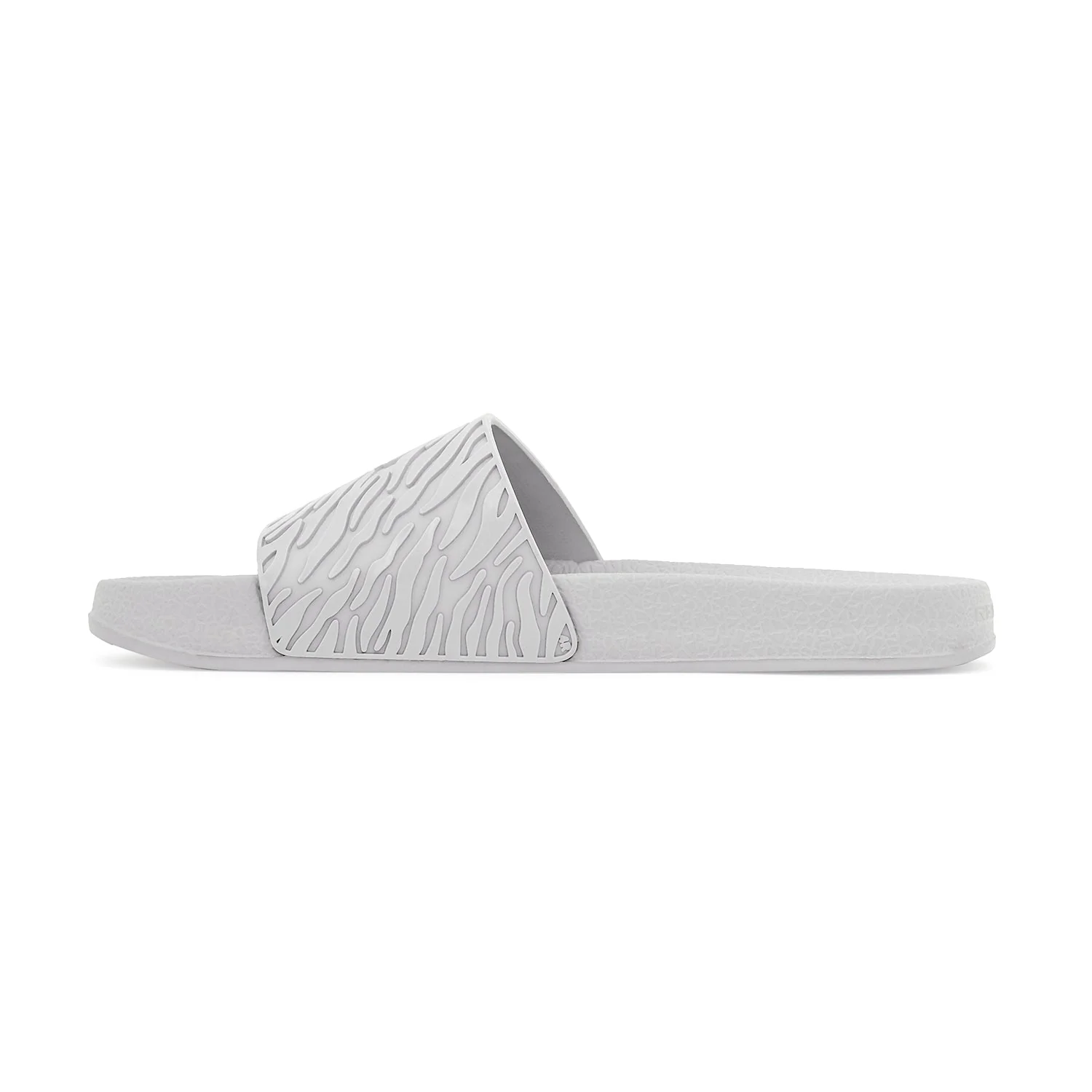 Women's Sliders for Effortless Everyday Comfort - Image 3