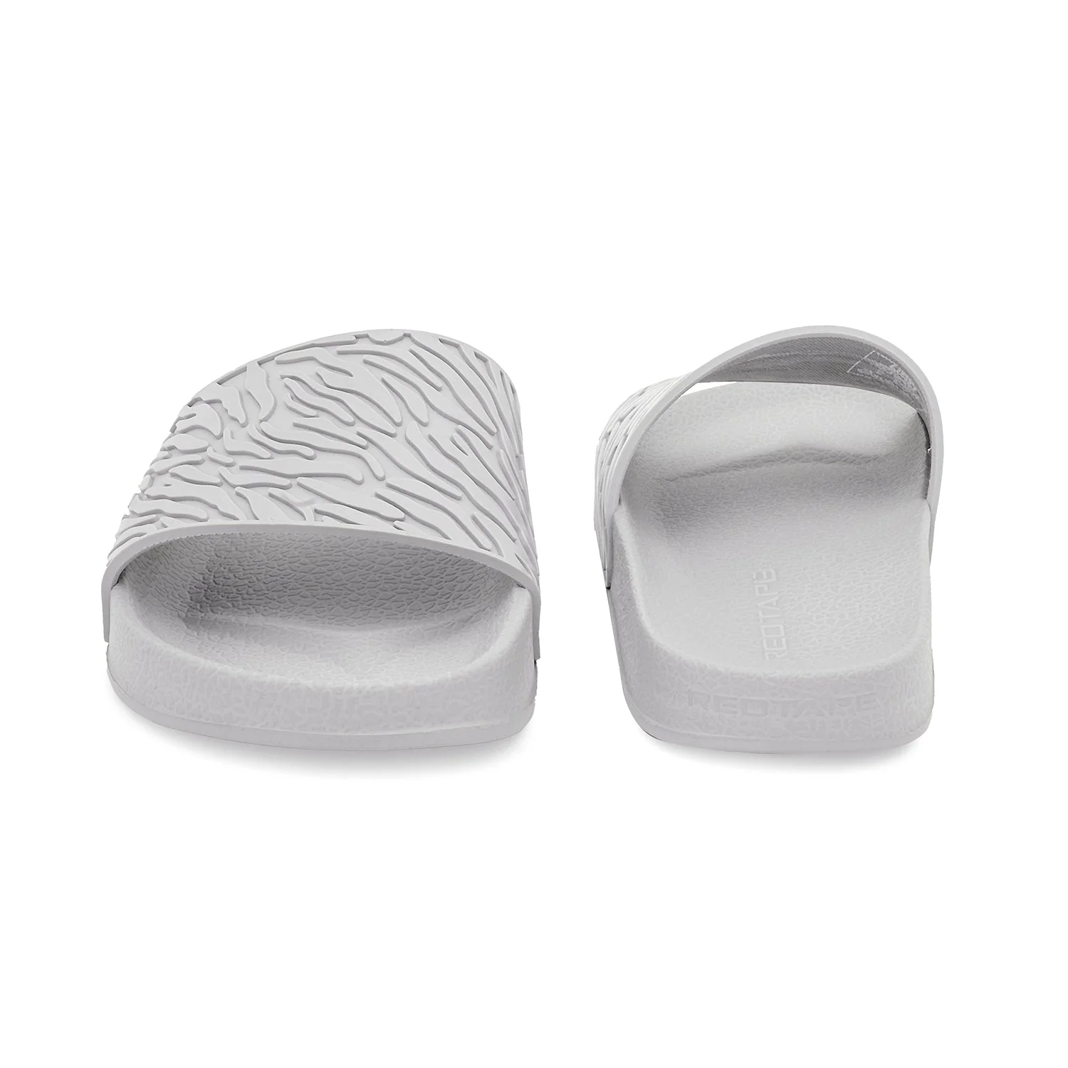 Women's Sliders for Effortless Everyday Comfort - Image 4