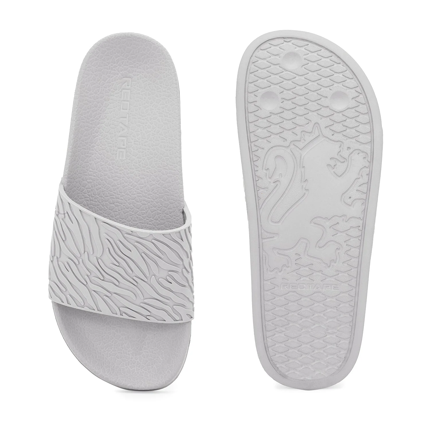 Women's Sliders for Effortless Everyday Comfort - Image 5