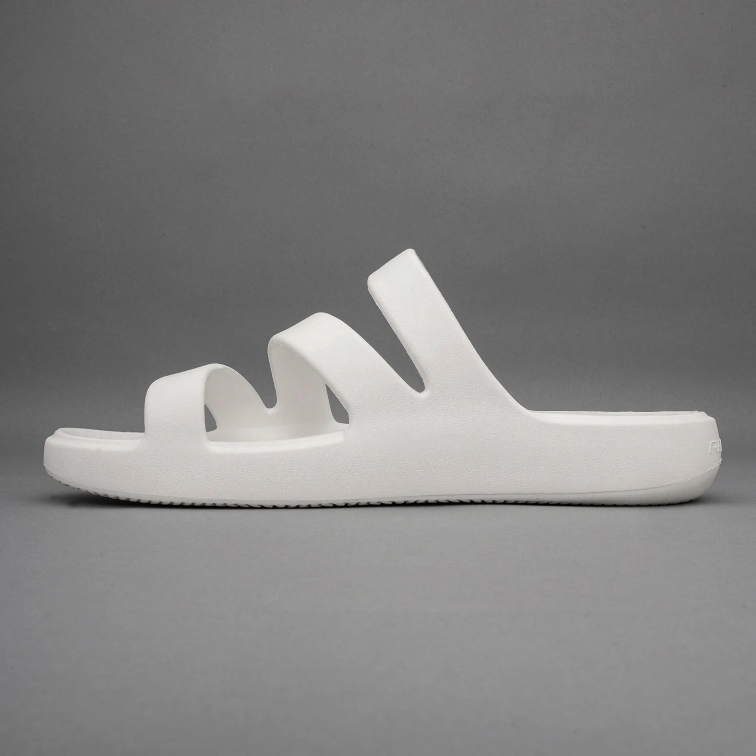 Women's Sliders for Lightweight Everyday Comfort - Image 3