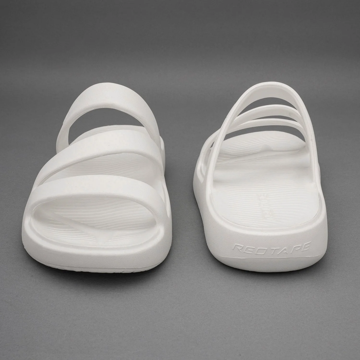Women's Sliders for Lightweight Everyday Comfort - Image 4
