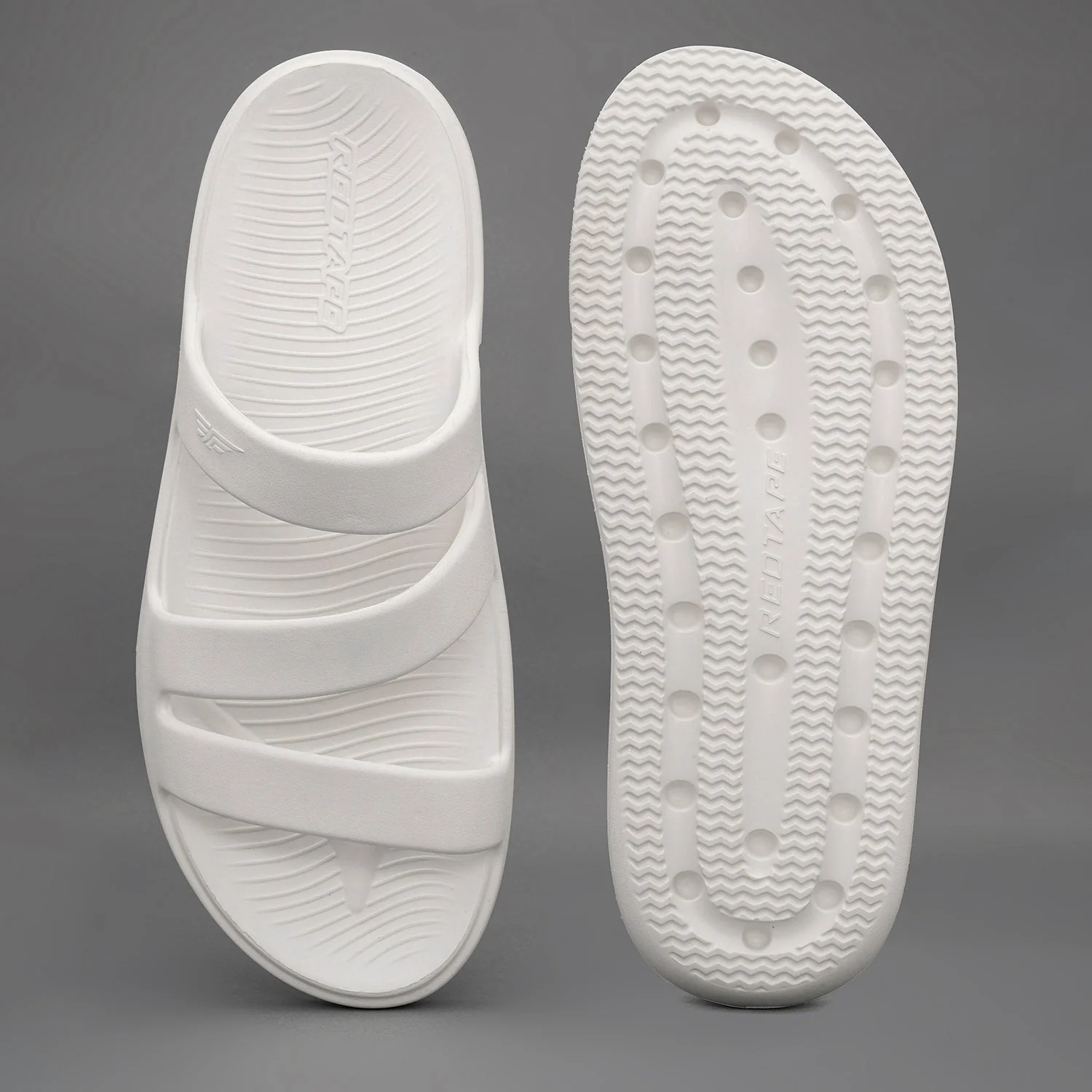 Women's Sliders for Lightweight Everyday Comfort - Image 5