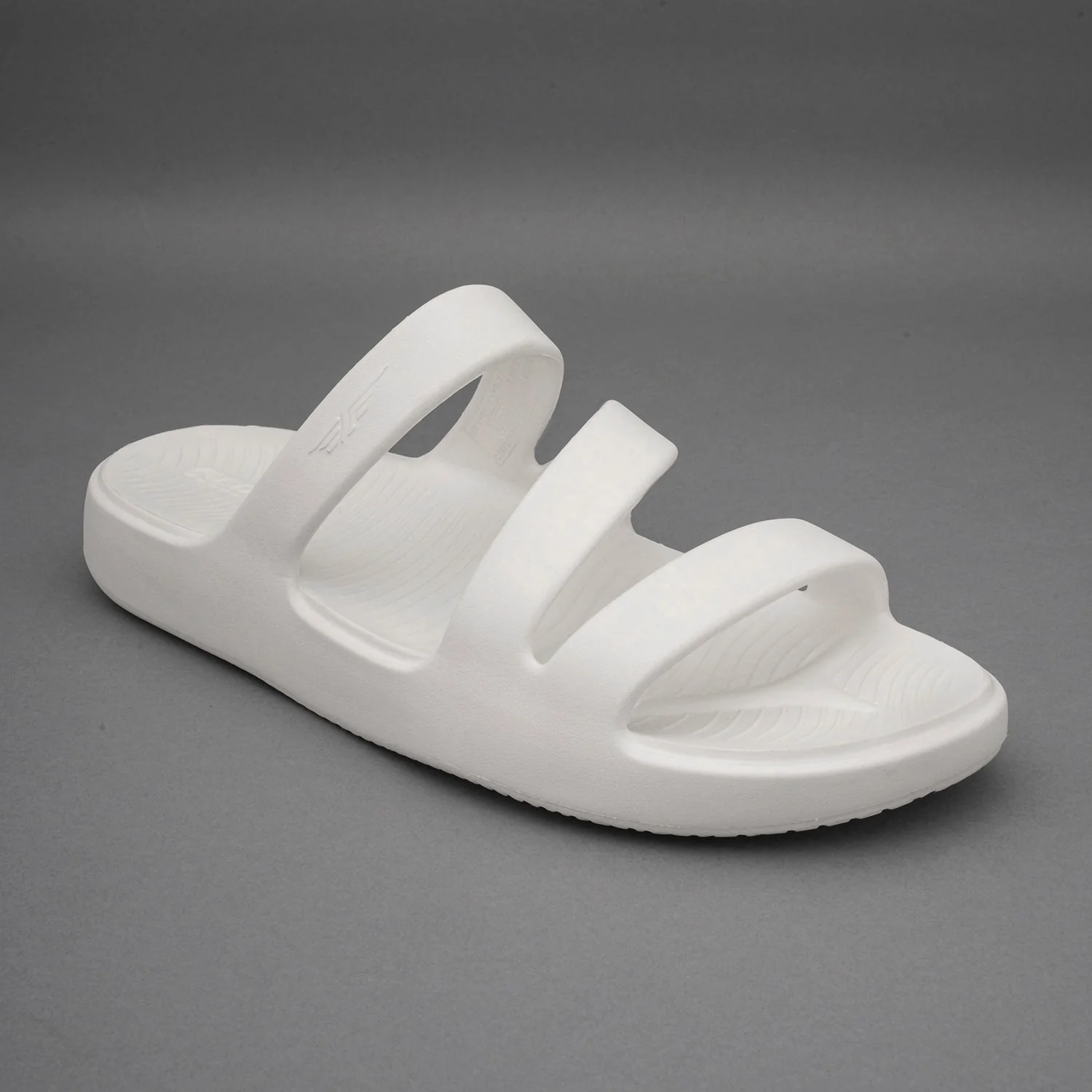 Women's Sliders for Lightweight Everyday Comfort - Image 7