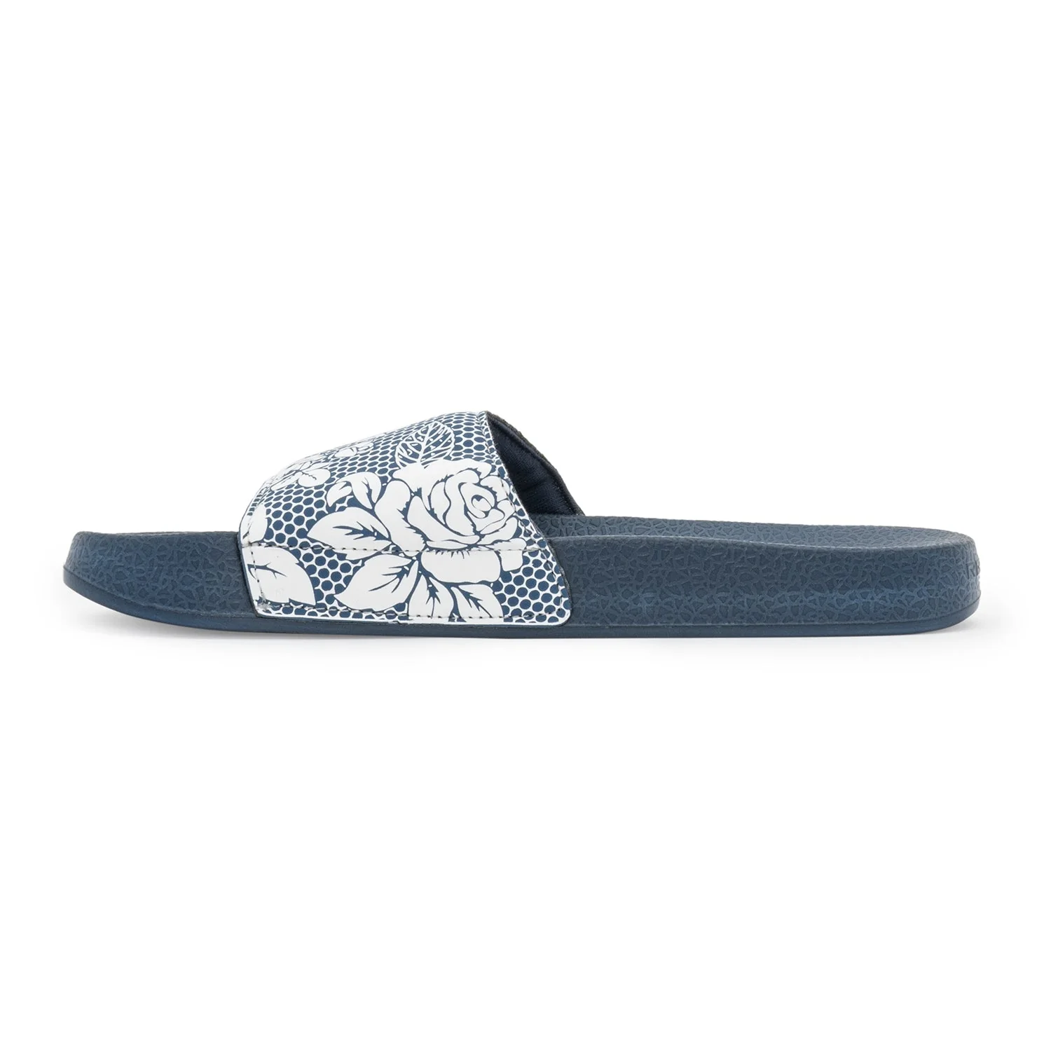 Women's Sliders for Relaxed Everyday Comfort - Image 3