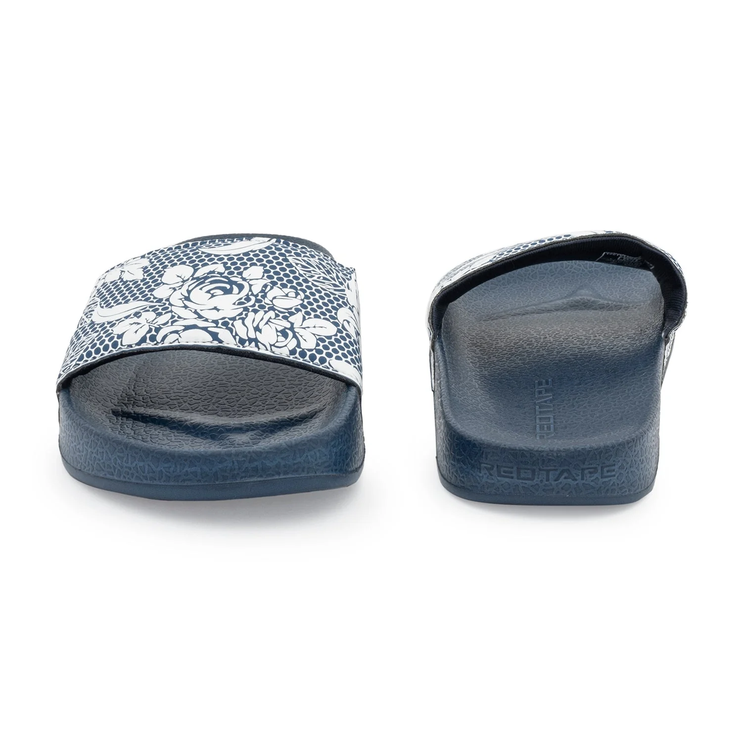 Women's Sliders for Relaxed Everyday Comfort - Image 4