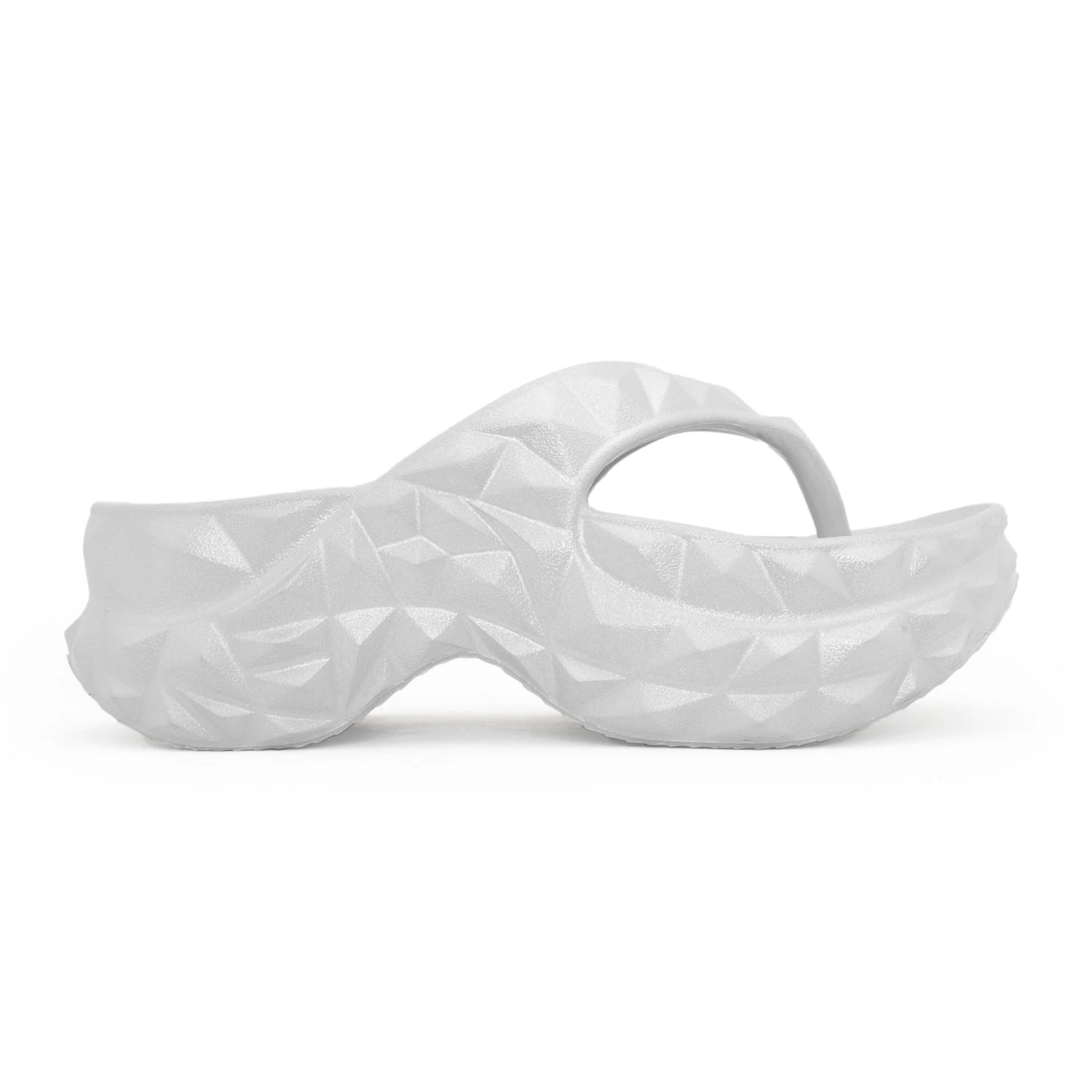 Women's Sliders for Lightweight Everyday Comfort - Image 2