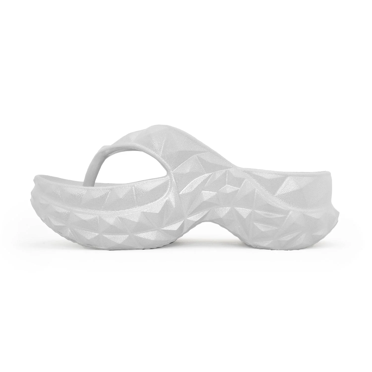Women's Sliders for Lightweight Everyday Comfort - Image 3
