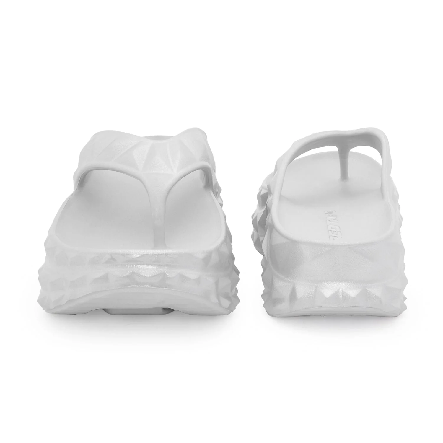 Women's Sliders for Lightweight Everyday Comfort - Image 4