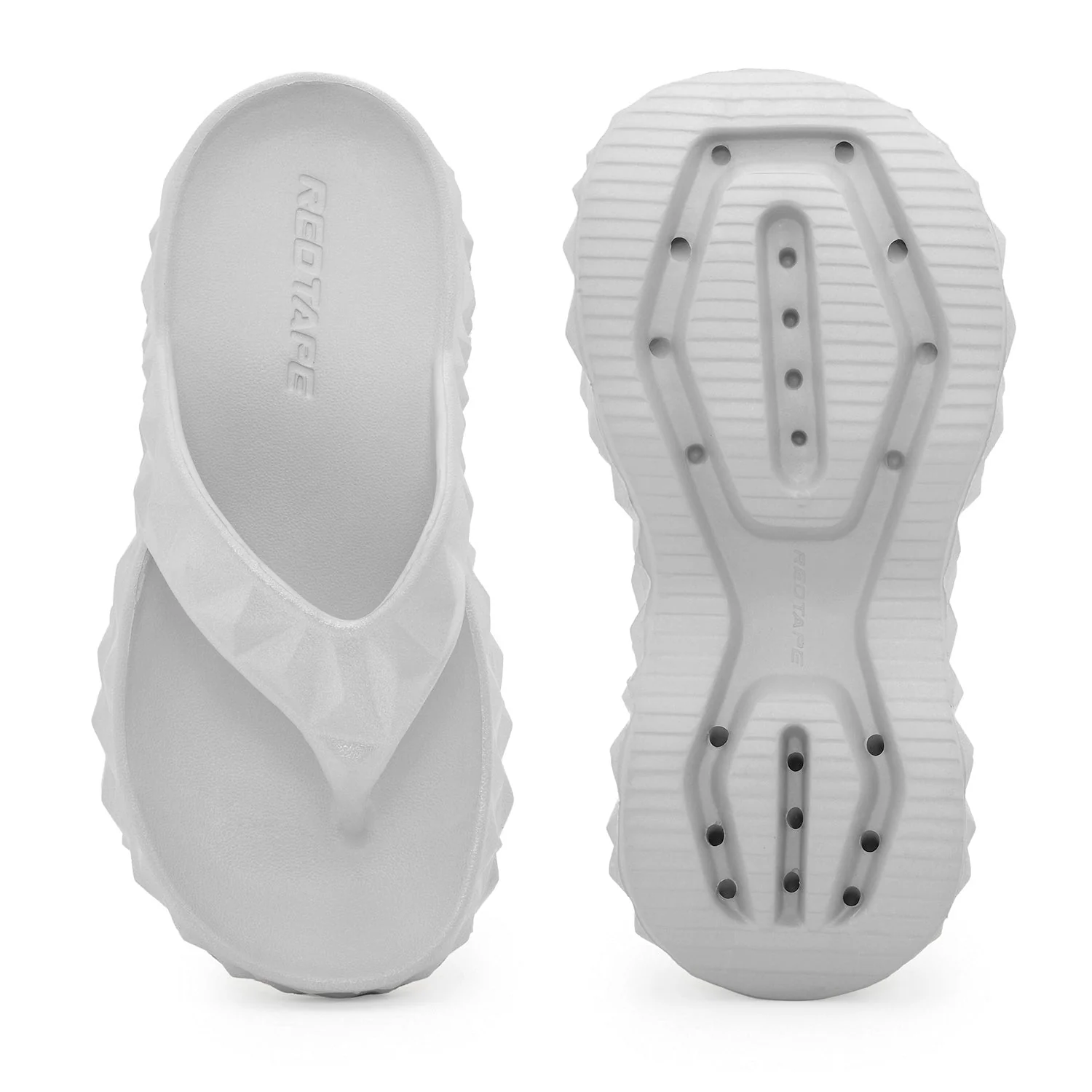 Women's Sliders for Lightweight Everyday Comfort - Image 5