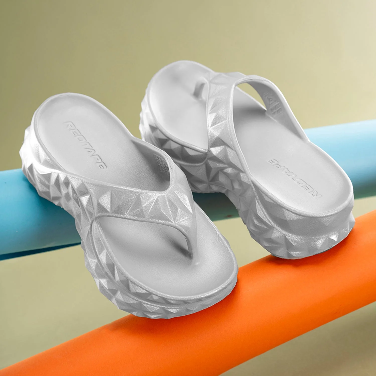 Women's Sliders for Lightweight Everyday Comfort - Image 6