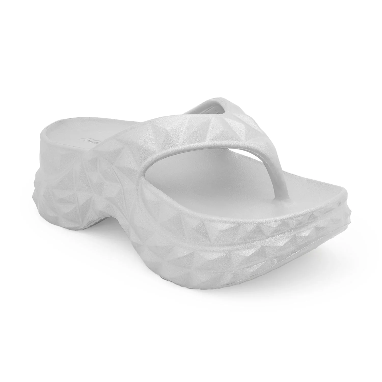 Women's Sliders for Lightweight Everyday Comfort - Image 7