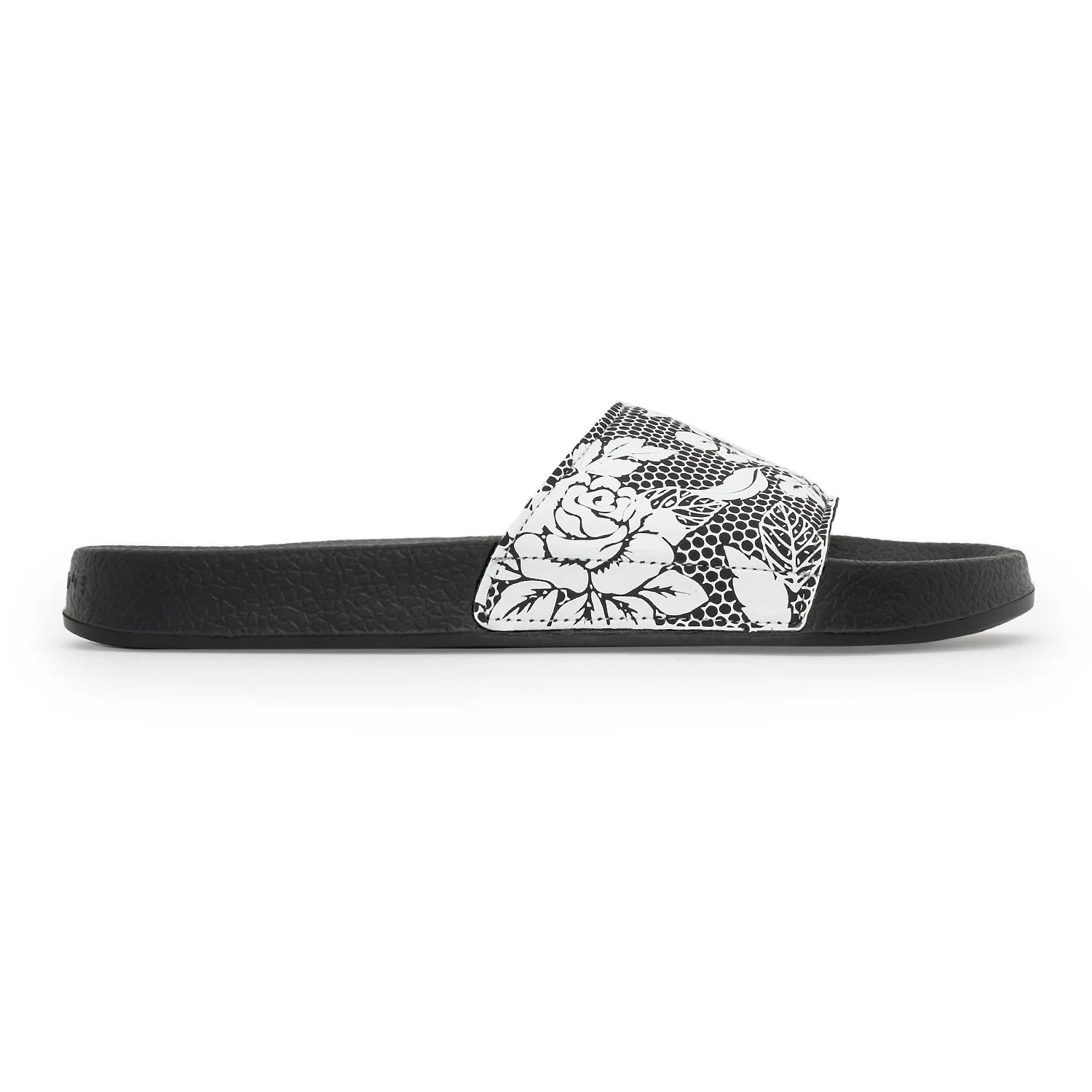 Women's Sliders for Lightweight Everyday Style - Image 2