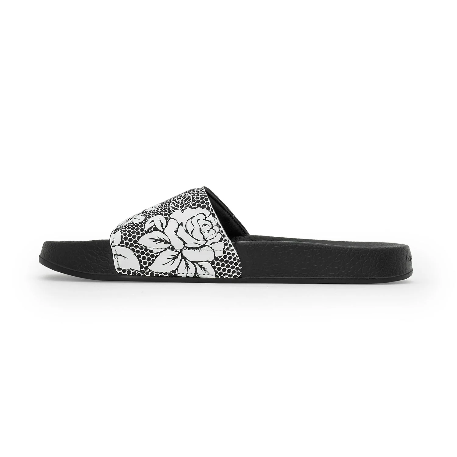Women's Sliders for Lightweight Everyday Style - Image 3