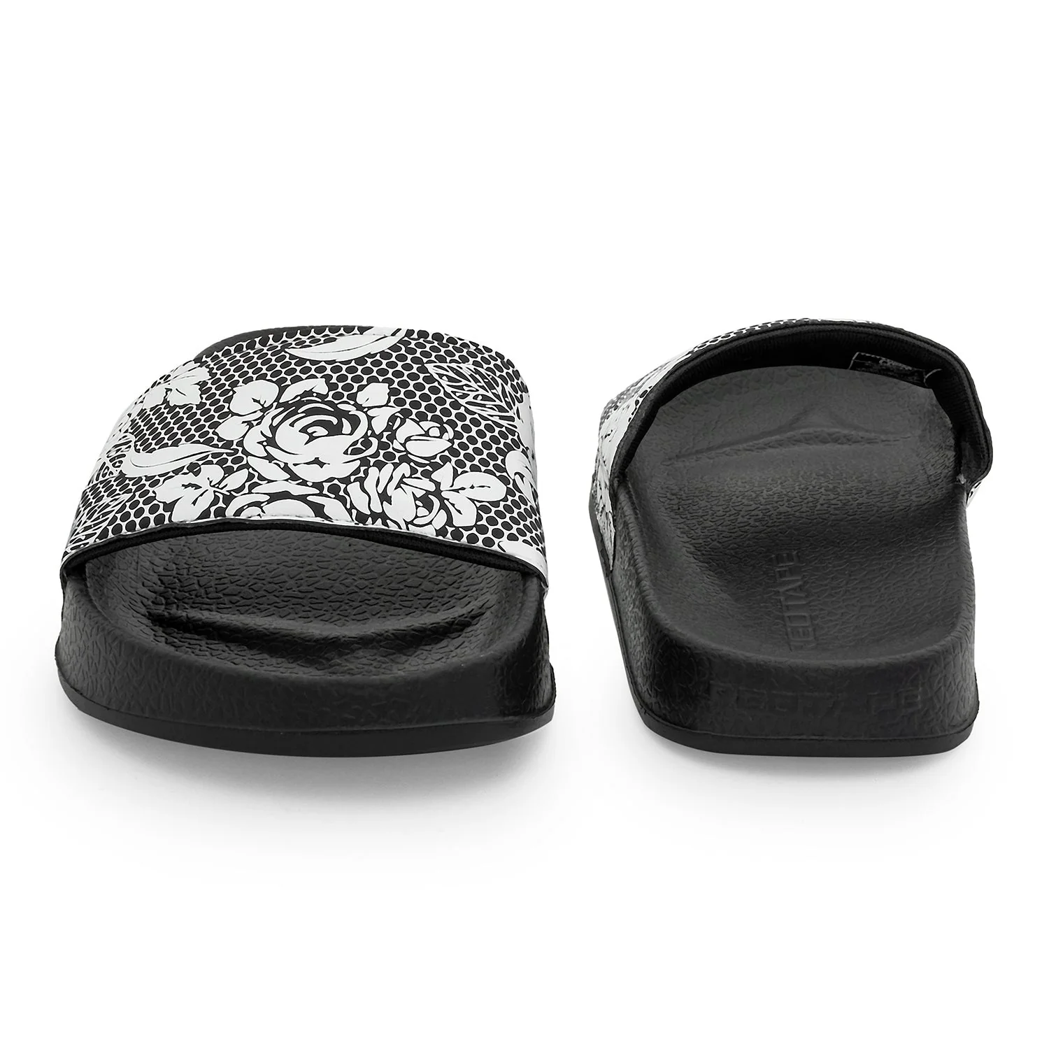 Women's Sliders for Lightweight Everyday Style - Image 4