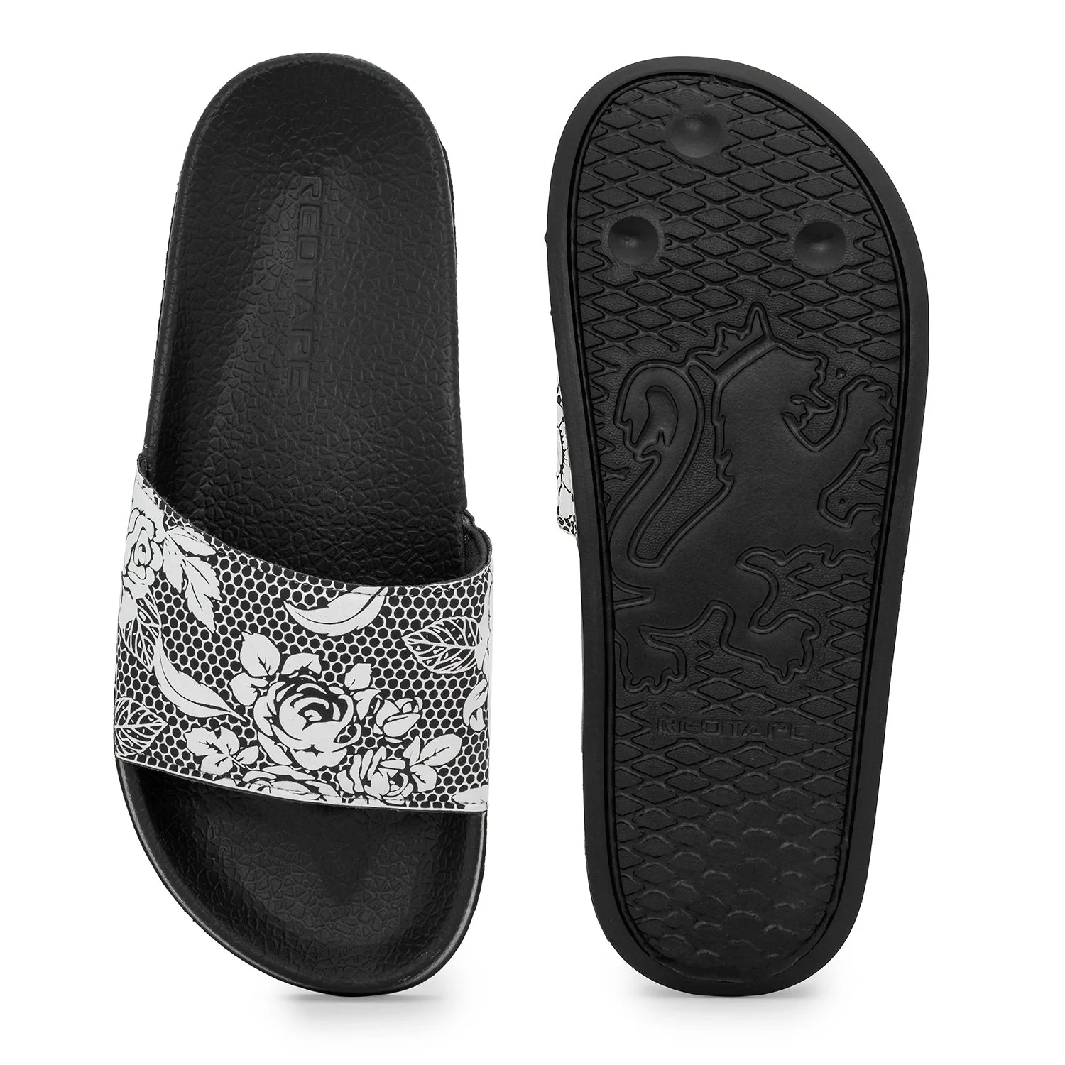 Women's Sliders for Lightweight Everyday Style - Image 5