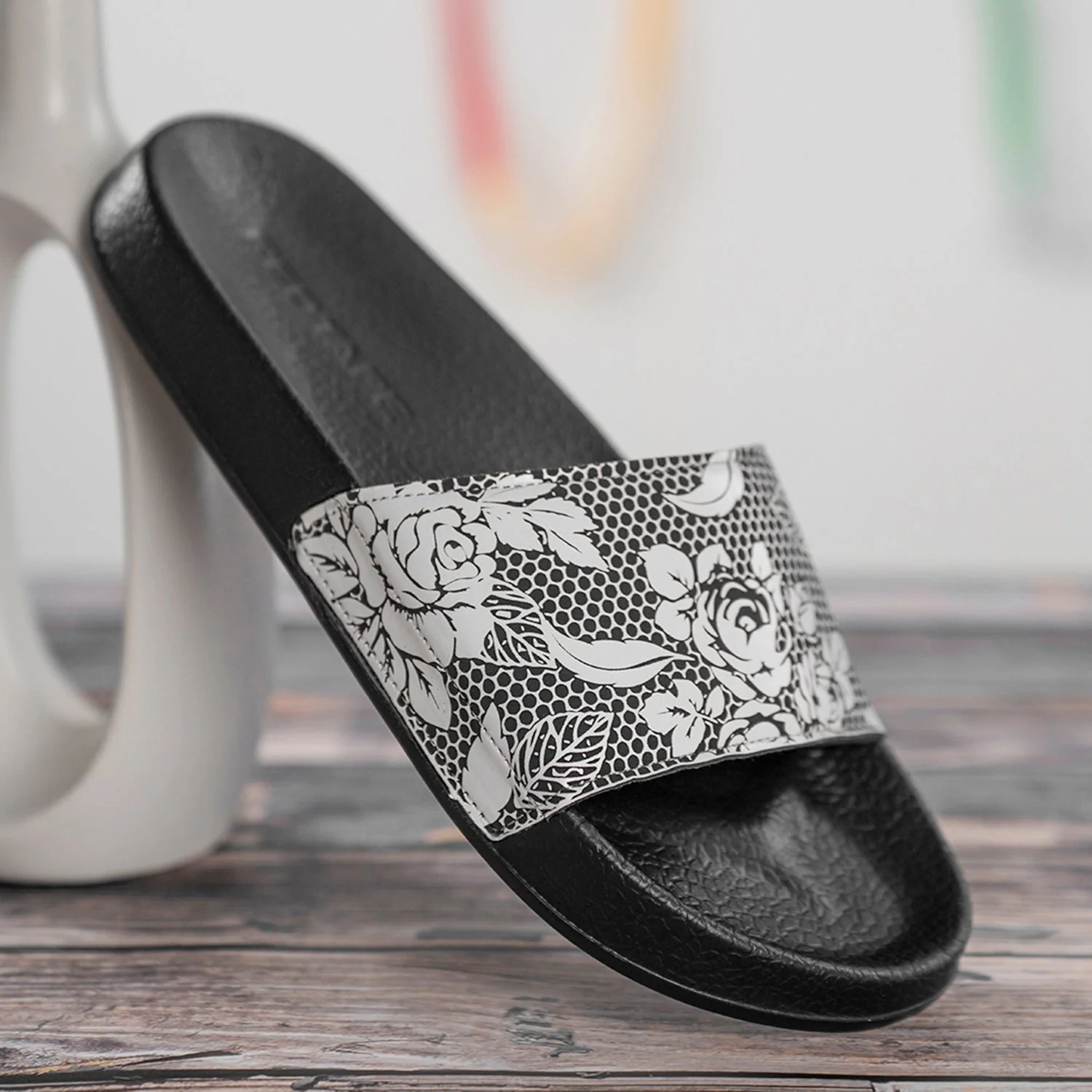 Women's Sliders for Lightweight Everyday Style - Image 6