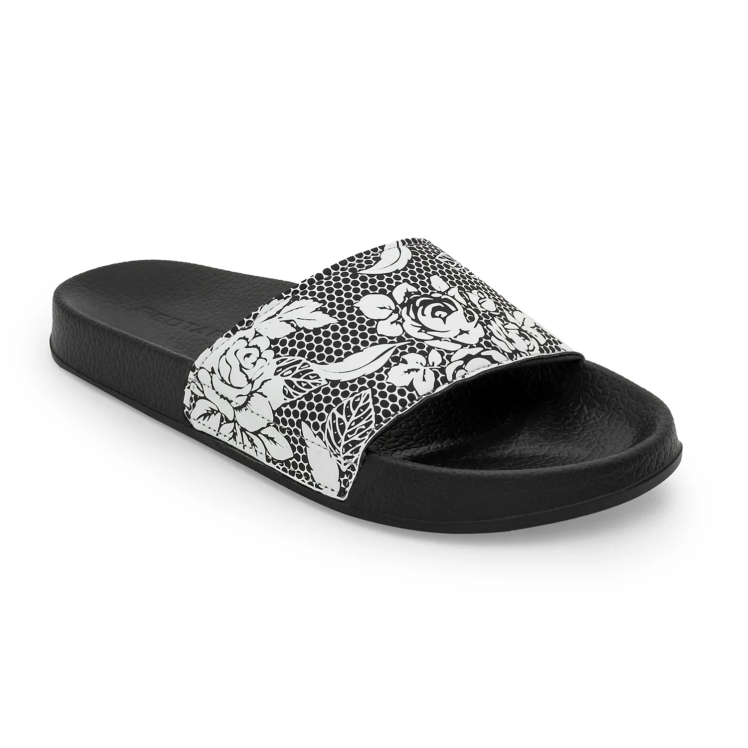 Women's Sliders for Lightweight Everyday Style - Image 7