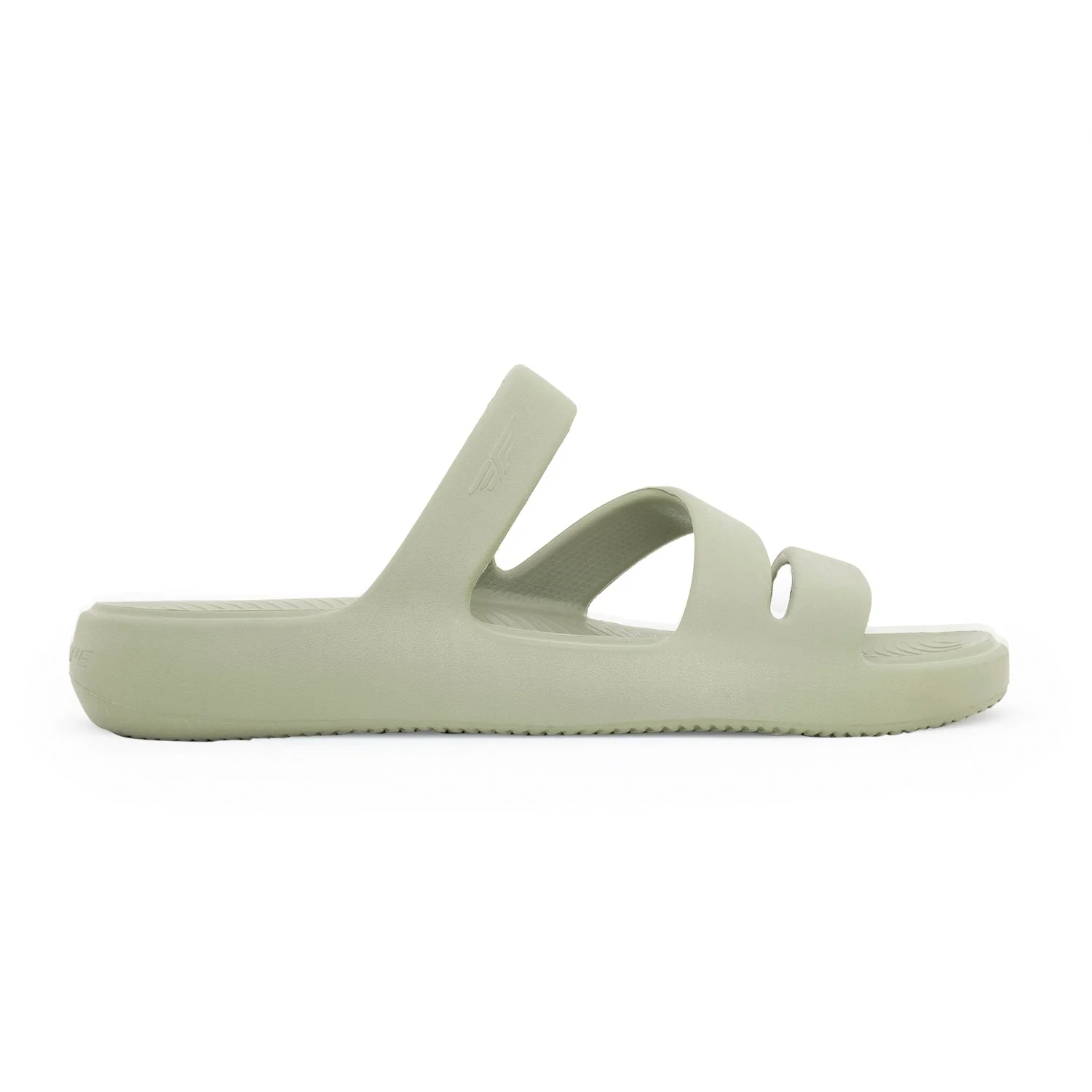 Women's Sliders  for Relaxed Everyday Comfort - Image 2