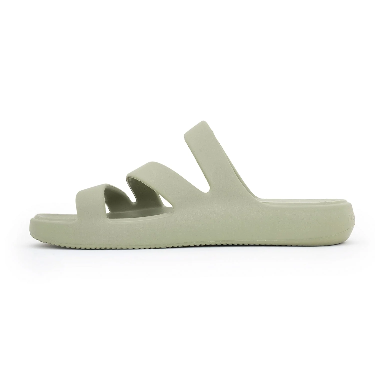 Women's Sliders  for Relaxed Everyday Comfort - Image 3
