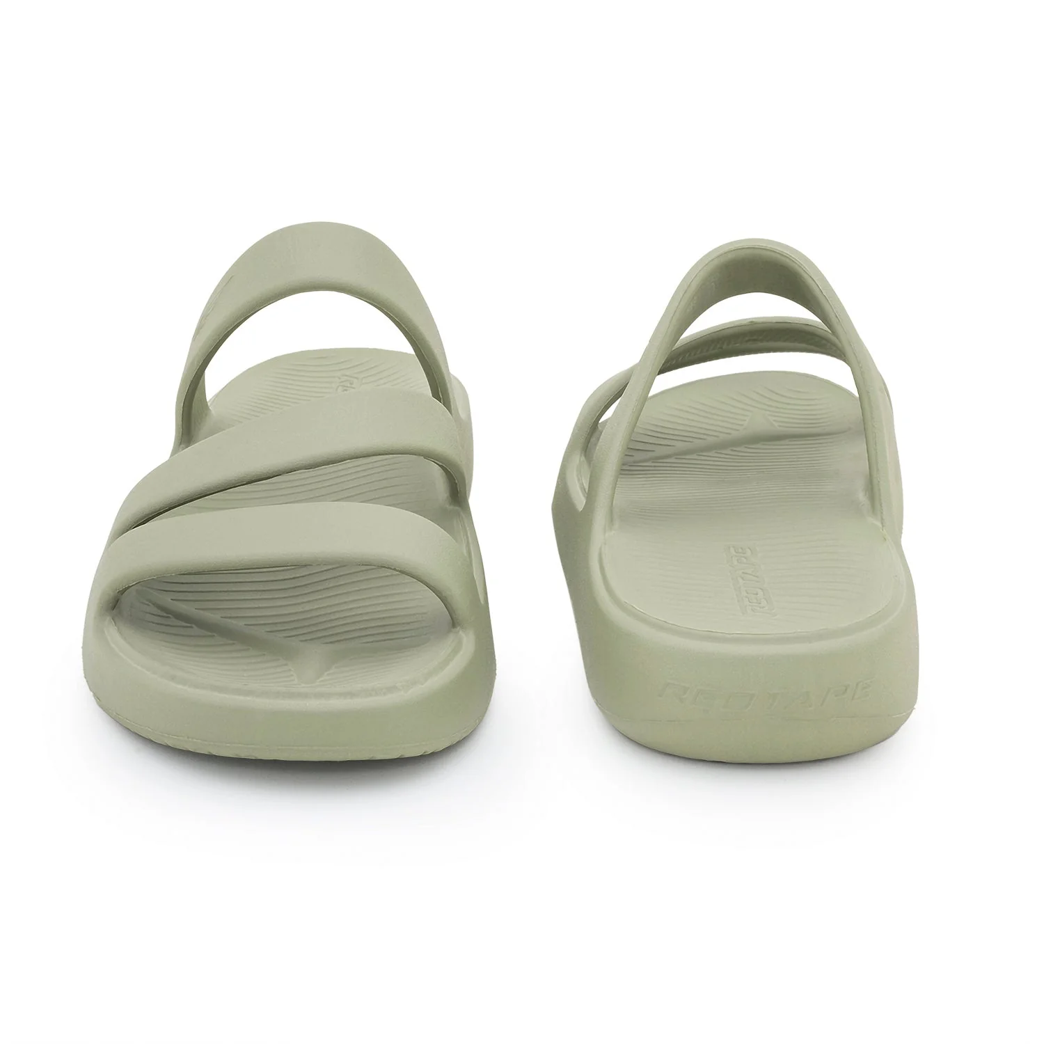 Women's Sliders  for Relaxed Everyday Comfort - Image 4