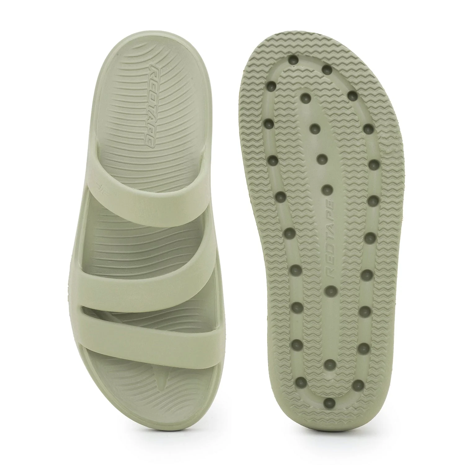 Women's Sliders  for Relaxed Everyday Comfort - Image 5