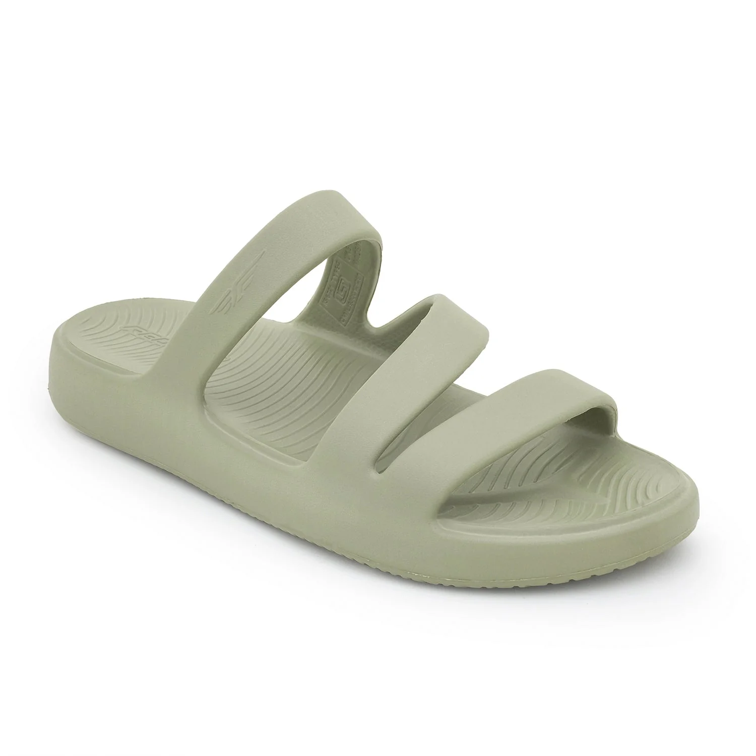 Women's Sliders  for Relaxed Everyday Comfort - Image 7