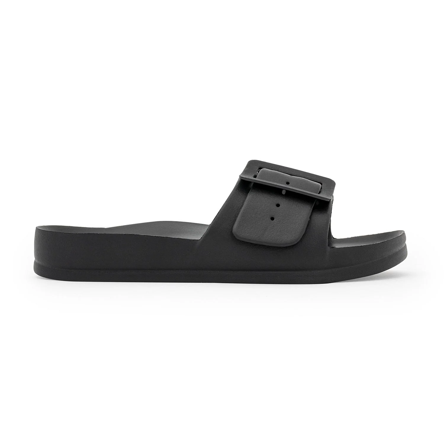 Women's Sliders - Image 2