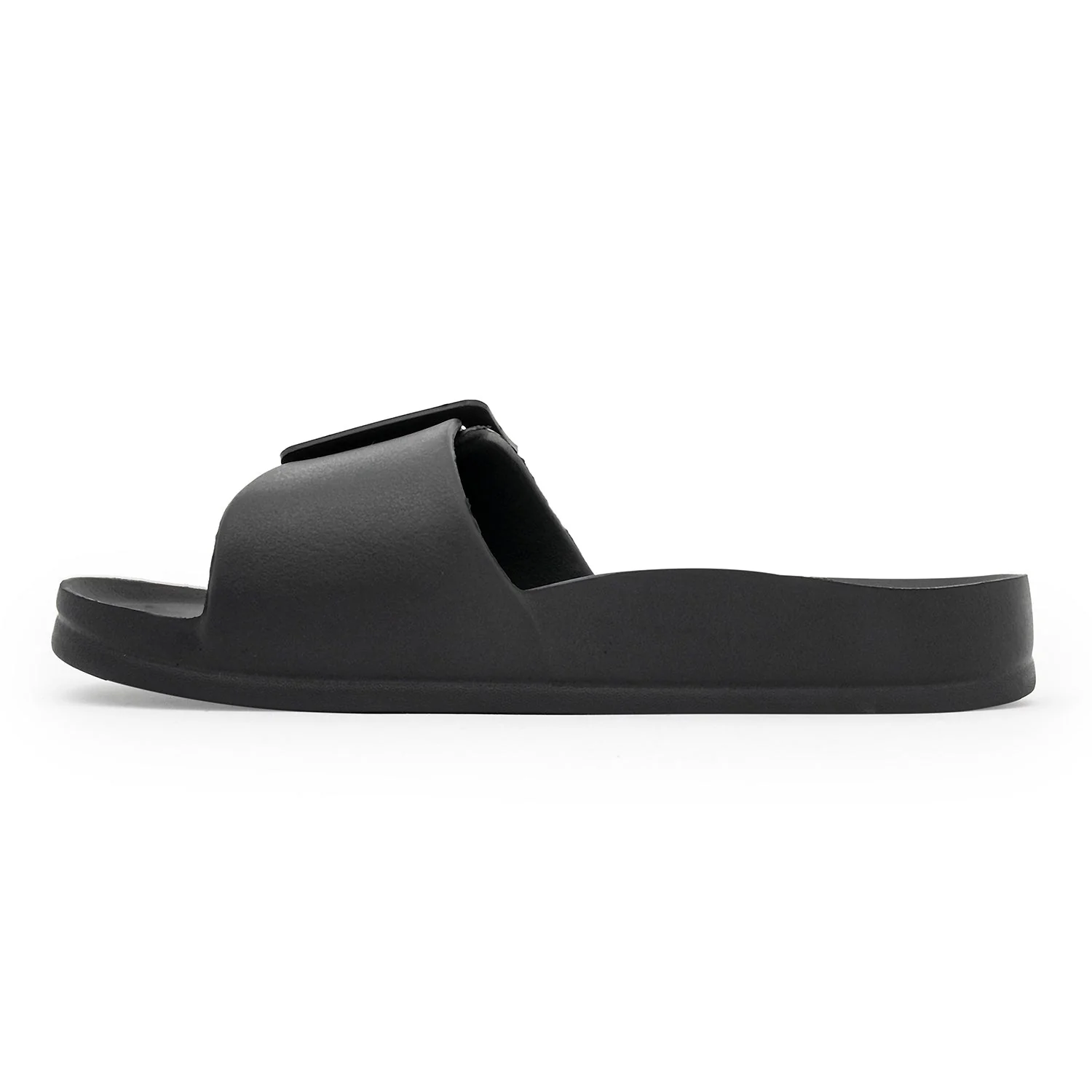 Women's Sliders - Image 3